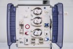 Fresenius 5008 CorDiax Aparat do dializy