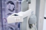Fresenius 5008 CorDiax Aparat do dializy