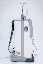 Fresenius 5008 CorDiax Aparat do dializy