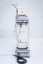 Fresenius 5008 CorDiax Aparat do dializy