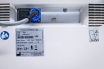 Fresenius 5008 CorDiax Aparat do dializy