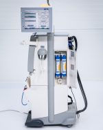 Fresenius 5008 CorDiax Aparat do dializy