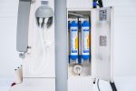 Fresenius 5008 CorDiax Aparat do dializy