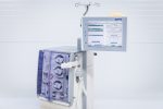 Fresenius 5008 CorDiax Aparat do dializy