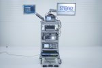 Karl Storz Image 1 Hub Powershaver SL Zestaw Artroskopowy