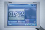 Karl Storz Image 1 Hub Powershaver SL Zestaw Artroskopowy