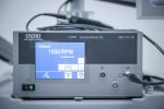 Karl Storz Image 1 Hub Powershaver SL Zestaw Artroskopowy