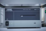 Karl Storz Image 1 Hub Powershaver SL Zestaw Artroskopowy