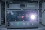 Karl Storz Image 1 Hub Powershaver SL Zestaw Artroskopowy