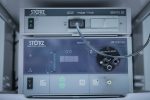 Karl Storz Image 1 Hub Powershaver SL Zestaw Artroskopowy