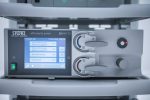 Karl Storz Image 1 Hub Powershaver SL Zestaw Artroskopowy