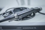 Karl Storz Image 1 Hub Powershaver SL Zestaw Artroskopowy