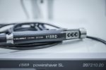 Karl Storz Image 1 Hub Powershaver SL Zestaw Artroskopowy
