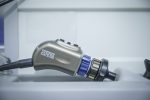 Karl Storz Image 1 Hub Powershaver SL Zestaw Artroskopowy