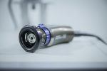 Karl Storz Image 1 Hub Powershaver SL Zestaw Artroskopowy
