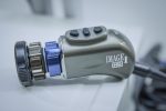 Karl Storz Image 1 Hub Powershaver SL Zestaw Artroskopowy