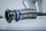 Karl Storz Image 1 Hub Powershaver SL Zestaw Artroskopowy