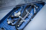 Karl Storz Image 1 Hub Powershaver SL Zestaw Artroskopowy