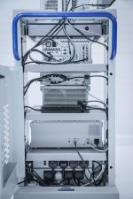 Karl Storz Image 1 Hub Powershaver SL Zestaw Artroskopowy