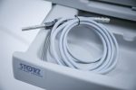 Karl Storz Image 1 Hub Powershaver SL Zestaw Artroskopowy - obrazek 16