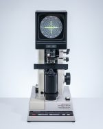 Magnon LM-750C Dioptromierz Projekcyjny