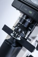 Magnon LM-750C Dioptromierz Projekcyjny
