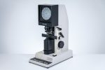 Magnon LM-750C Dioptromierz Projekcyjny