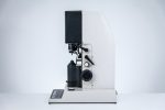 Magnon LM-750C Dioptromierz Projekcyjny