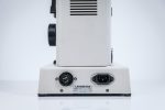 Magnon LM-750C Dioptromierz Projekcyjny