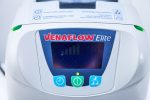 AIRCAST Venaflow Elite profilaktyka zakrzepicy żył