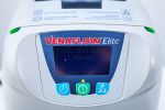 AIRCAST Venaflow Elite profilaktyka zakrzepicy żył