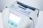AIRCAST Venaflow Elite profilaktyka zakrzepicy żył