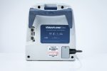 AIRCAST Venaflow Elite profilaktyka zakrzepicy żył