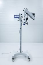 ZEISS Opmi Pico mikroskop operacyjny