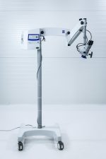 ZEISS Opmi Pico mikroskop operacyjny
