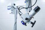 ZEISS Opmi Pico mikroskop operacyjny