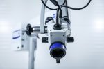 ZEISS Opmi Pico mikroskop operacyjny