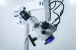ZEISS Opmi Pico mikroskop operacyjny