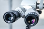 ZEISS Opmi Pico mikroskop operacyjny