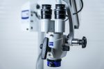ZEISS Opmi Pico mikroskop operacyjny