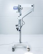 ZEISS Opmi Pico mikroskop operacyjny