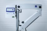 ZEISS Opmi Pico mikroskop operacyjny