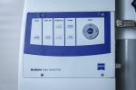 ZEISS Opmi Pico mikroskop operacyjny
