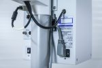 ZEISS Opmi Pico mikroskop operacyjny