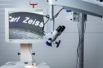 ZEISS Opmi Pico mikroskop operacyjny