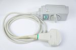 Aloka UST-9114-3.5 Sonda USG Głowica Convex