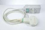 Aloka UST-9114-3.5 Sonda USG Głowica Convex