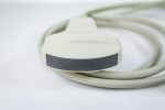 Aloka UST-9114-3.5 Sonda USG Głowica Convex