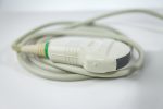 Aloka UST-9114-3.5 Sonda USG Głowica Convex