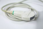 Aloka UST-9114-3.5 Sonda USG Głowica Convex